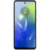 Image de Motorola Motorola G04s 6.56" Double SIM Android 14 4G USB Type-C 8 Go 128 Go 5000 mAh Bleu