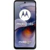 Image de Motorola Motorola moto g55 5G 8 Go 256 Go Gris