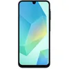 Image de Tim TIM Samsung Galaxy A16 6.7" Double SIM hybride 4G USB Type-C 4 Go 128 Go 5000 mAh Noir, Bleu