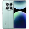 Image de TIM Xiaomi Redmi Note 14 Pro 5G 6.67" Double SIM USB Type-C 8 Go 256 Go 5110 mAh Vert