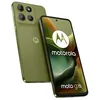 Image de Motorola Motorola moto g15 6.72" Double SIM Android 15 4G USB Type-C 8 Go 128 Go 5200 mAh Vert