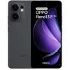 Image de Tim TIM OPPO Reno13 F 5G 6.67" Double SIM Android 15 USB Type-C 8 Go 256 Go 5800 mAh Graphite et Gris