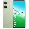 Image de Oppo TIM OPPO A5 Pro 5G 16,9 cm (6.67") Double SIM Android 15 USB Type-C 8 Go 256 Go 5800 mAh Vert, Olive
