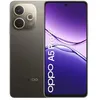 Image de Oppo TIM OPPO A5 Pro 5G 16,9 cm (6.67") Double SIM Android 15 USB Type-C 8 Go 256 Go 5800 mAh Noir, Marron