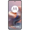 Image de Motorola moto g86 5G 6.67" Double SIM Android 15 USB Type-C 8 Go 256 Go 5200 mAh Lilas