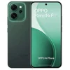 Image de Tim TIM OPPO Reno14 F 5G 6.57" Double SIM Android 15 USB Type-C 8 Go 256 Go 6000 mAh Vert