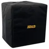 Image de Markbass Housse pour Mini CMD 121P