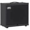 Image de Amplis guitare électrique DV MARK DV NEOCLASSIC 112 SMALL Baffles guitare 4x12