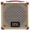 Image de Amplis guitare électrique DV MARK DV LITTLE JAZZ Combos transistors et hybrides