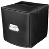 Image de Accessoires amplis et effets DV MARK HOUSSE DV LITTLE JAZZ COMBO Housses d amplis