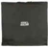 Image de Accessoires amplis et effets DV MARK HOUSSE DV JAZZ 12 COMBO Housses d amplis