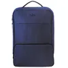 Image de PURO ByMe Smart Travel - Sac à dos pour ordinateur portable - 15.6" - denim