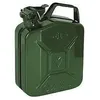 Image de Jerrican en Metal 5 Litres
