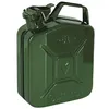 Image de Ribimex Jerrican en Metal 10 Litres