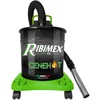 Image de Aspirateur à cendres chaudes 18l 950w Ribitech prcen008
