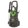 Image de Nettoyeur haute pression Ã©lectrique RX5 160 bars induction avec accessoires