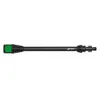 Image de Lance nettoyeur HP Ã©lectrique mod. PRNHP01 / NHP02
