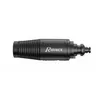 Image de Buse jet rÃ©glable nettoyeur HP Ã©lectrique mod.PRNHP01 / NHP02 / NHP03 / NHP04