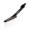 Image de Brosse fixe nettoyeur HP Ã©lectrique mod.PRNHP01 / NHP02 / NHP03 / NHP04