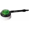 Image de Ribimex Brosse rotative nettoyeur HP électrique mod.PRNHP01 / NHP02 / NHP03 / NHP04