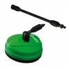 Image de Brosse patio nettoyeur HP Ã©lectrique mod.PRNHP01 / NHP02 / NHP03 / NHP04