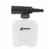 Image de Canon Ã  mousse 350ml nettoyeur HP Ã©lectrique mod.PRNHP01 / NHP02