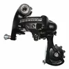 Image de Derailleur route arriere campa 10v. veloce noir double