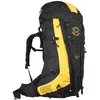 Image de Grivel Sac Portable Alpine Pro 40+10