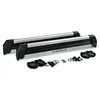 Image de Porte-Skis Towcar Aluminium Pro Slider