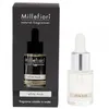 Image de MILLEFIORI Musc Blanc Soluble Dans L'Eau De Parfum - Parfums De Savon Et Diffuseurs