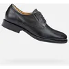 Image de Chaussures Ã Lacets Geox U Federico V U2257v Pour Homme - 46