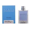 Image de Parfum homme acqua essenziale homme salvatore ferragamo edt