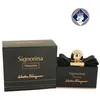 Image de Salvatore Ferragamo Signorina Misteriosa 100ml/3.4oz Eau De Parfum Spray for Her