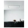 Image de HOTTE SANS MOTEUR MOTEUR FALMEC CORALBA3610