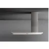 Image de Hotte dÃ©corative Ã®lot Falmec LUMENRS2731