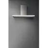 Image de Hotte dÃ©corative murale FALMEC LUMENRS1430