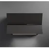 Image de Hotte dÃ©corative murale FALMEC FUSION1420