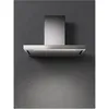 Image de FALMEC FALMEC hotte murale PLANE PLUS (Inox, 90 cm - Acier)