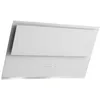 Image de FALMEC hotte murale VERSO (Blanc 85 cm - Verre)