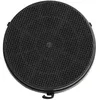 Image de Filtre anti-odeur FALMEC CHARBON GREEN TECH-103050093