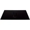 Image de PLAQUE INDUCTION FALMEC ZER03420 ZERO NOIR EVACUATION