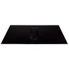 Image de PLAQUE INDUCTION FALMEC ZERO3421 ZERO EASY RECYCLAGE
