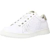 Image de Geox D Jaysen B Colour Blanc - 37