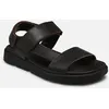 Image de Sandales Et Nu-Pieds Geox U Xand 2s Pour Homme - 46