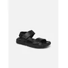 Image de Sandales Et Nu-Pieds Geox U Xand 2s B Pour Homme - 41