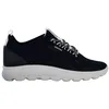 Image de Basket Geox Spherica - 37