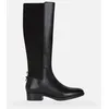 Image de Bottes Geox D Felicity - 36