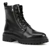Image de Geox Bottines D16hrf00043 Iridea en occasion ou reconditionné