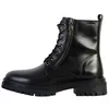 Image de Bottine Cuir Geox Iridea - 41