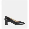 Image de Geox - Escarpins D Pheby 50 - Noir - 38